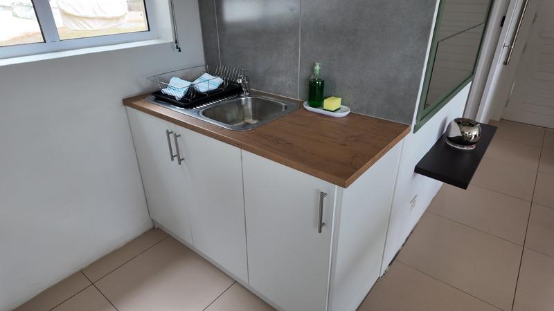 6 Bedroom Property for Sale in Rheenendal Western Cape
